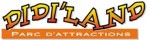 Logo_Didiland