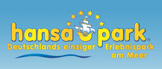 Hansa_park_logo