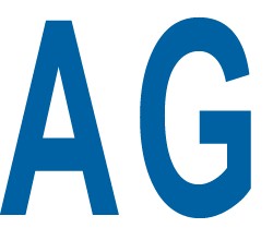 AG