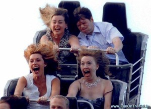 roller coaster1