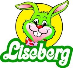 Logo Liseberg