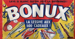 bonux1