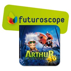 Logo_Futuroscope