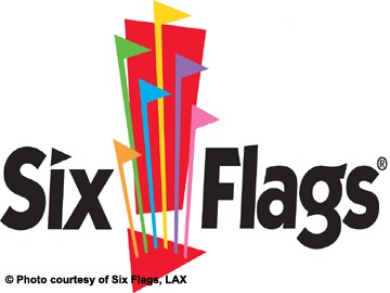 SIX_FLAGS.jpg